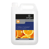 Citra Clean Concentrate 5 litre